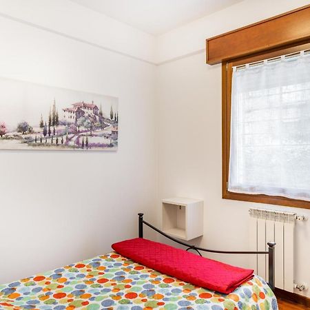 Padova Ospedali Apartment المظهر الخارجي الصورة